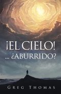 Cover: !El Cielo!... ?Aburrido? - ARPress