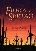 Cover: Filhos Do Sert&atilde;o - Clube de Autores