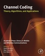 Cover: Radio Resource Management - Academic Press