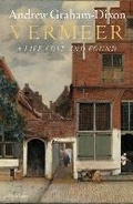Cover: Vermeer - Penguin Books Ltd