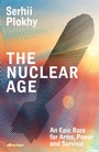 Cover: The Nuclear Age - Allen Lane