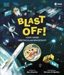 Cover: Blast Off! - DK Children