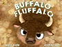 Cover: Buffalo Fluffalo - Puffin