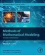 Cover: Methods of Mathematical Modeling - Academic Press