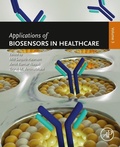 Abbildung von: Applications of Biosensors in Healthcare - Elsevier