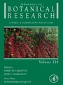 Cover: Coffee - Elsevier