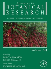 Abbildung von: Coffee - Elsevier