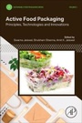 Cover: Active Food Packaging - Academic Press