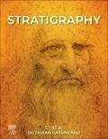 Cover: Stratigraphy - Elsevier