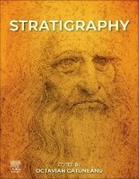 Enlarge image Cover: Stratigraphy - Elsevier
