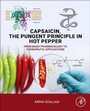 Bild: Capsaicin, the Pungent Principle in Hot Pepper - Academic Press