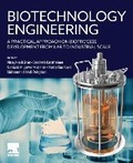 Cover: Biotechnology Engineering - Elsevier