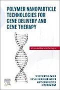 Cover: Polymer Nanoparticle Technologies for Gene Delivery and Gene Therapy - Elsevier