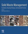 Cover: Solid Waste Management - Elsevier
