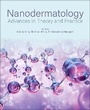 Cover: Nanodermatology - Elsevier