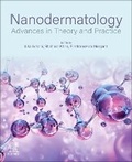 Cover: Nanodermatology - Elsevier