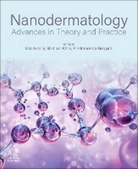Enlarge image Cover: Nanodermatology - Elsevier
