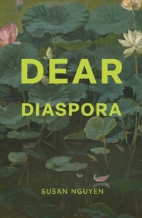 Abbildung von: Dear Diaspora - The 87 Press