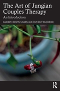 Bild: The Art of Jungian Couples Therapy - Routledge