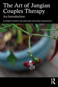 Bild: The Art of Jungian Couples Therapy - Routledge
