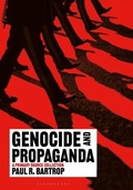 Abbildung von: Genocide and Propaganda - Bloomsbury Academic USA
