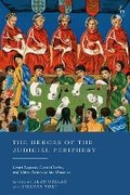 Bild: The Heroes of the Judicial Periphery - Hart Publishing