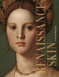 Cover: Renaissance skin - Manchester University Press