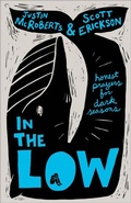 Cover: In the Low - Baker Books, a division of Baker Publishing Group