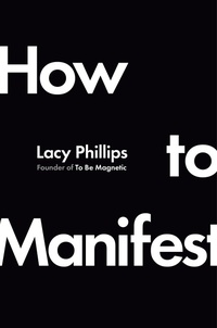 Abbildung von: How to Manifest - Rider & Co