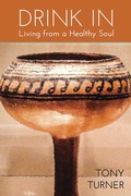 Cover: Drink In - Simon + Schuster LLC