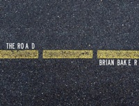 Enlarge image Cover: The Road - Akashic Books,U.S.
