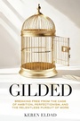 Cover: Gilded - Mango Media