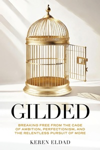 Abbildung von: Gilded - Mango Media