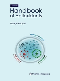 Abbildung von: Handbook of Antioxidants - Elsevier