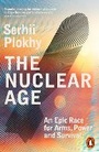 Cover: The Nuclear Age - Penguin