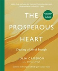 Cover: The Prosperous Heart - Souvenir Press Ltd