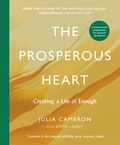 Cover: The Prosperous Heart - Souvenir Press Ltd