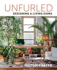 Abbildung von: Unfurled - CICO Books