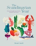 Bild: The Scandinavian Year - Ryland, Peters & Small Ltd