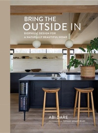 Abbildung von: Bring the Outside In - Ryland, Peters & Small Ltd