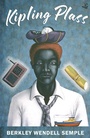 Cover: Kipling Plass - Peepal Tree Press Ltd