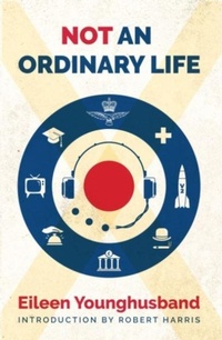 Abbildung von: Not An Ordinary Life - Candy Jar Books