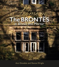 Abbildung von: Let Me In - Great Northern Books Ltd