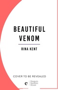 Cover: Beautiful Venom - Evermore