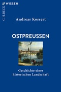 Bild: Ostpreussen - C.H.BECK