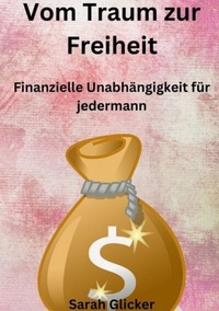 Abbildung von: Vom Traum zur Freiheit - tredition