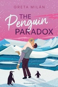 Cover: The Penguin Paradox - Ravensburger