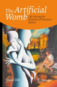 Abbildung von: The Artificial Womb - Springer