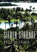 Cover: Sieben Str&auml;nde - BoD - Books on Demand