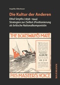 Cover: Die Kultur der Anderen - Waxmann
